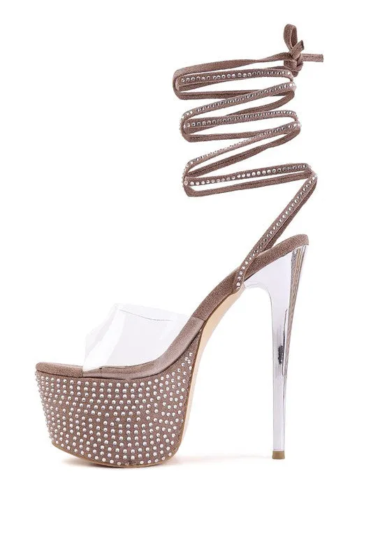 Mmm Yeah Platforms