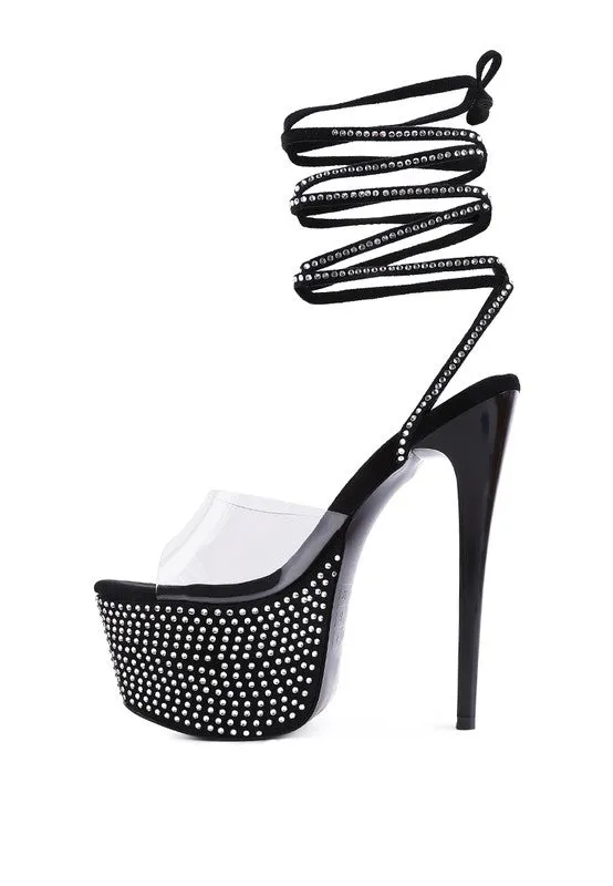 Mmm Yeah Platforms