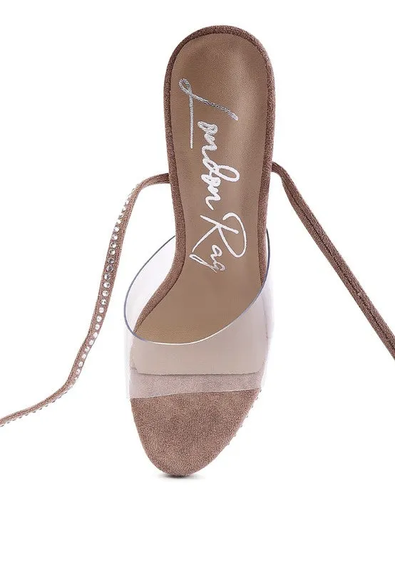 Mmm Yeah Platforms