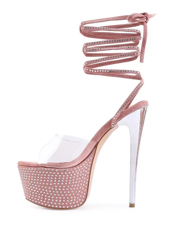 Mmm Yeah Platforms