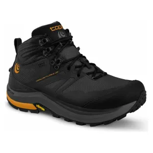 M's Trailventure 2 WP