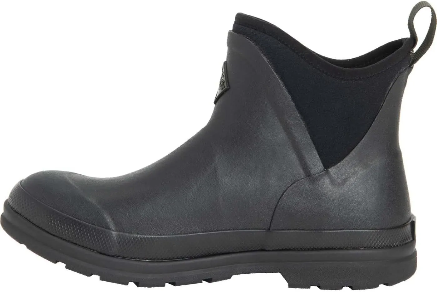 Muck Boot Women's Booties Muckster II Mid