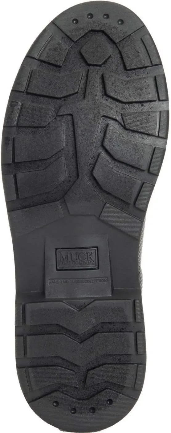 Muck Boot Women's Booties Muckster II Mid