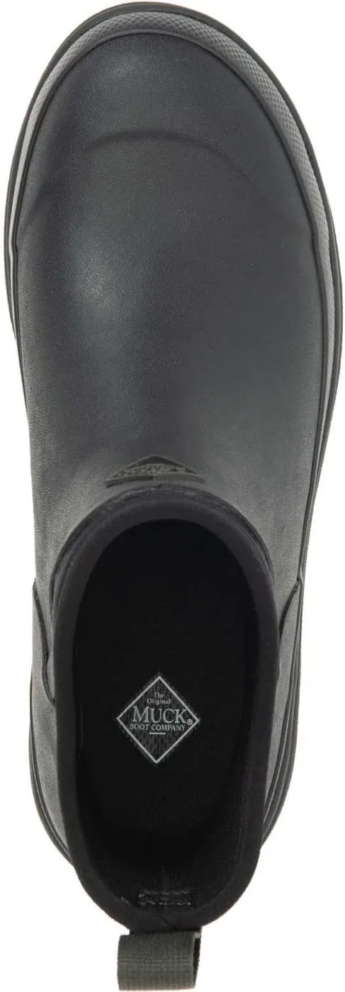 Muck Boot Women's Booties Muckster II Mid