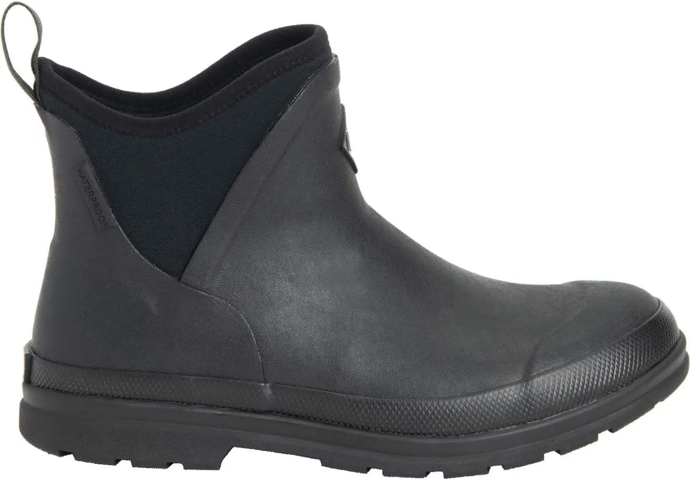 Muck Boot Women's Booties Muckster II Mid