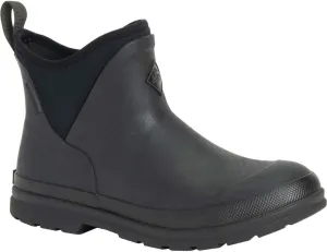 Muck Boot Women's Booties Muckster II Mid