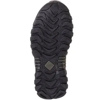 Muck Kids Rugged II Boot - Black