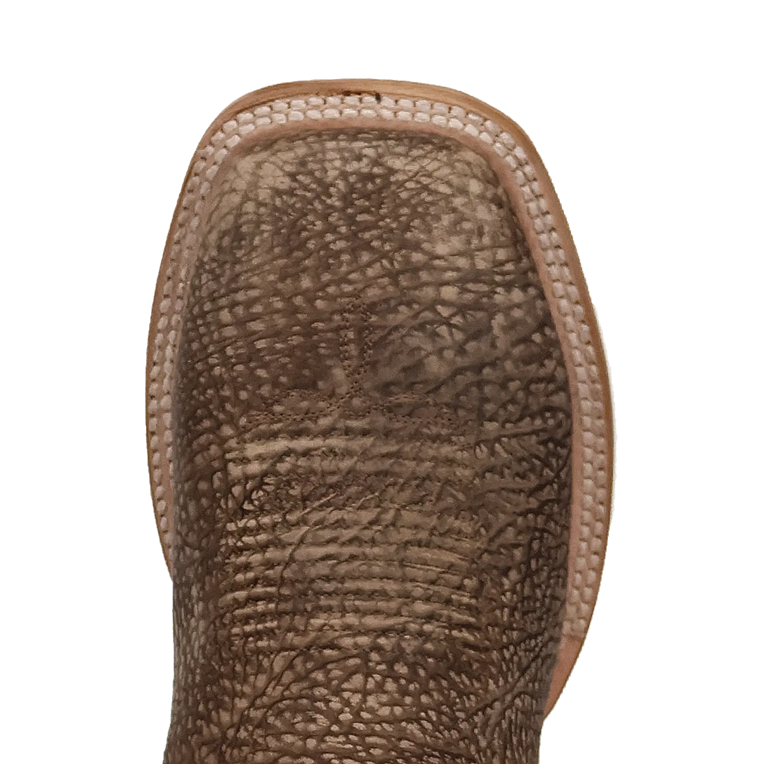Murray Brown Bison - DP5036