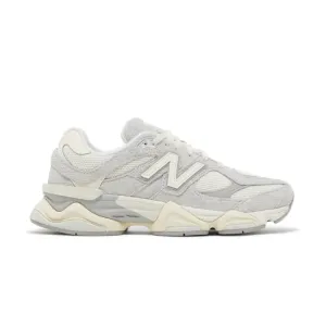 New Balance 9060 Sea Salt Moonbeam