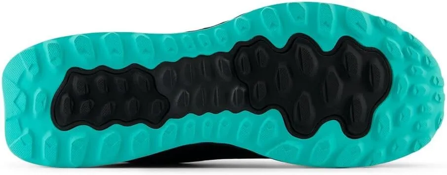 New Balance Men's Fresh Foam Garoe V1 Trail Running Shoe