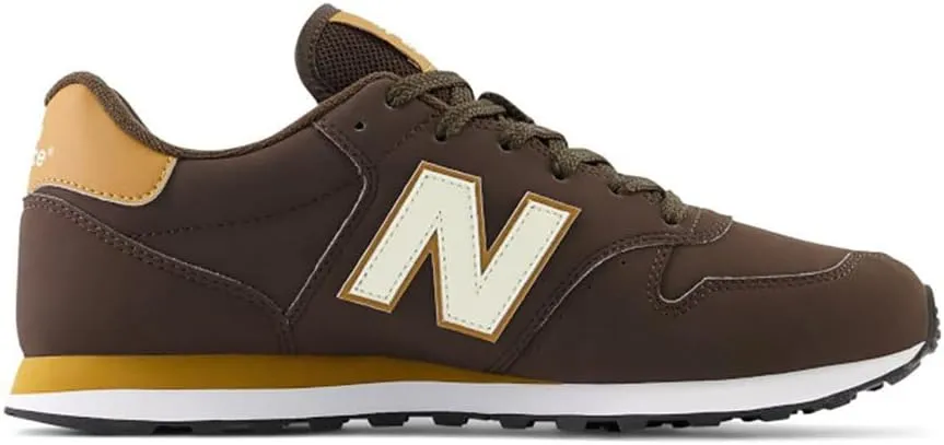 New Balance Men's U410 Classic Fashion Sneaker