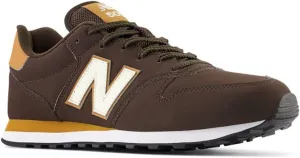 New Balance Men's U410 Classic Fashion Sneaker