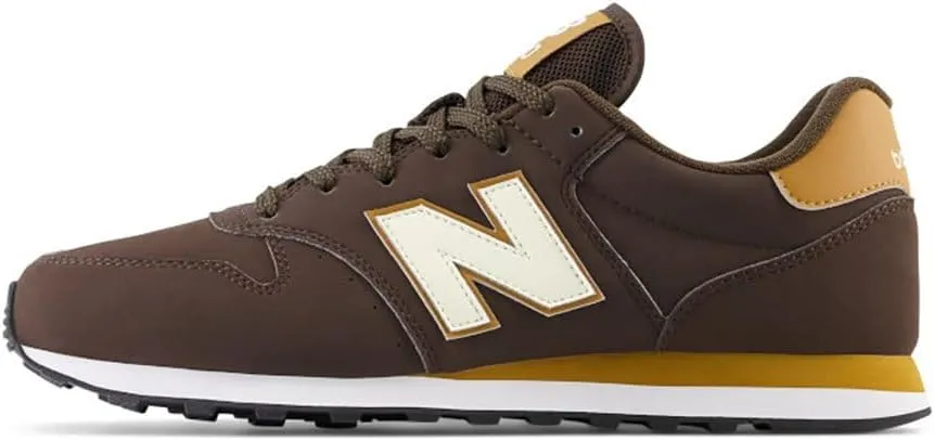 New Balance Men's U410 Classic Fashion Sneaker