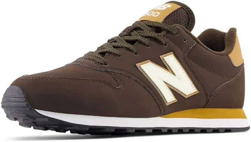 New Balance Men's U410 Classic Fashion Sneaker
