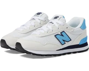 New Balance PC515MBN (Tie)