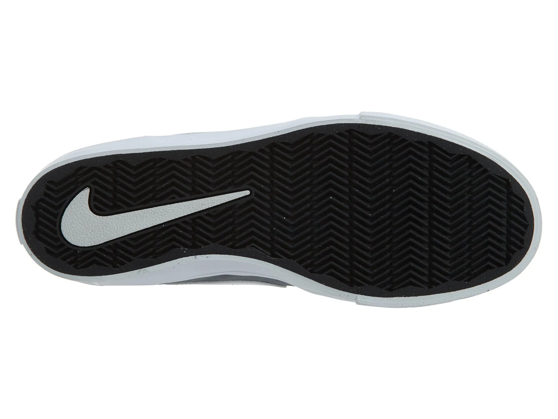 Nike Sb Portmore Ii Solar Mens Style : 880266