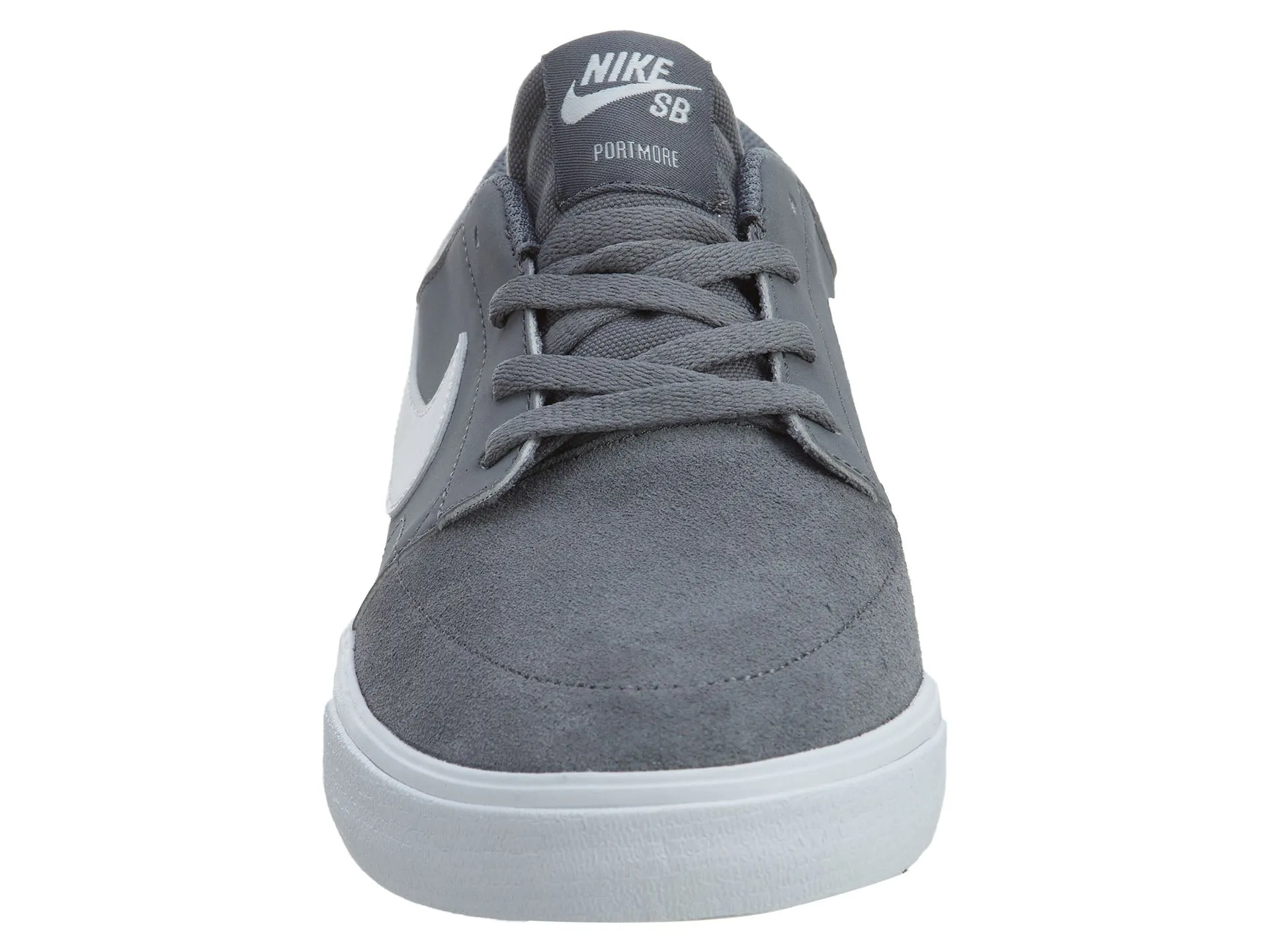 Nike Sb Portmore Ii Solar Mens Style : 880266