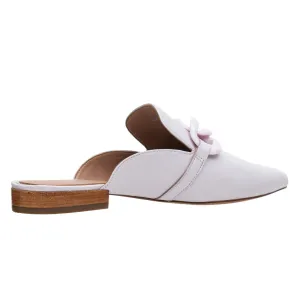 Obeeze Pointed Toe Mule For Women