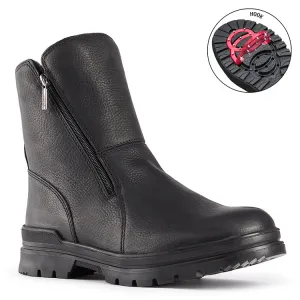 Olang Men's Monte
