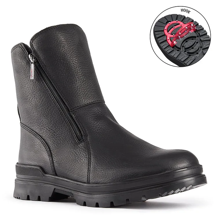 Olang Men's Monte