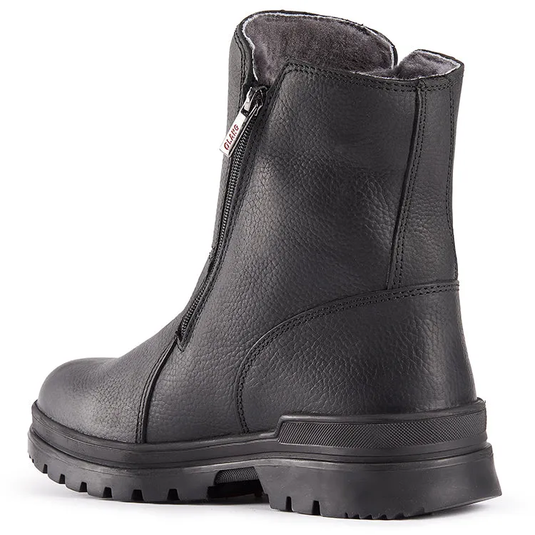 Olang Men's Monte