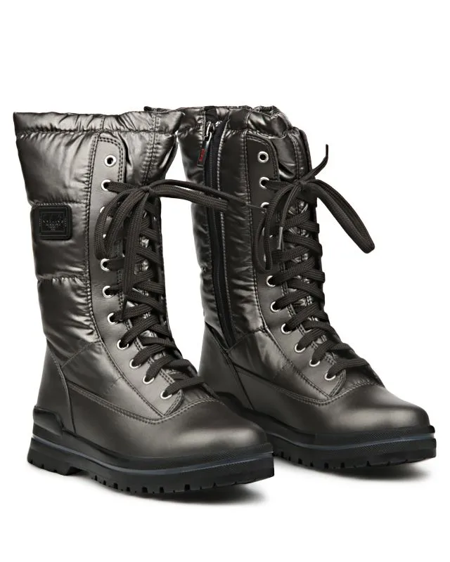 Olang Women's Glamour Grey