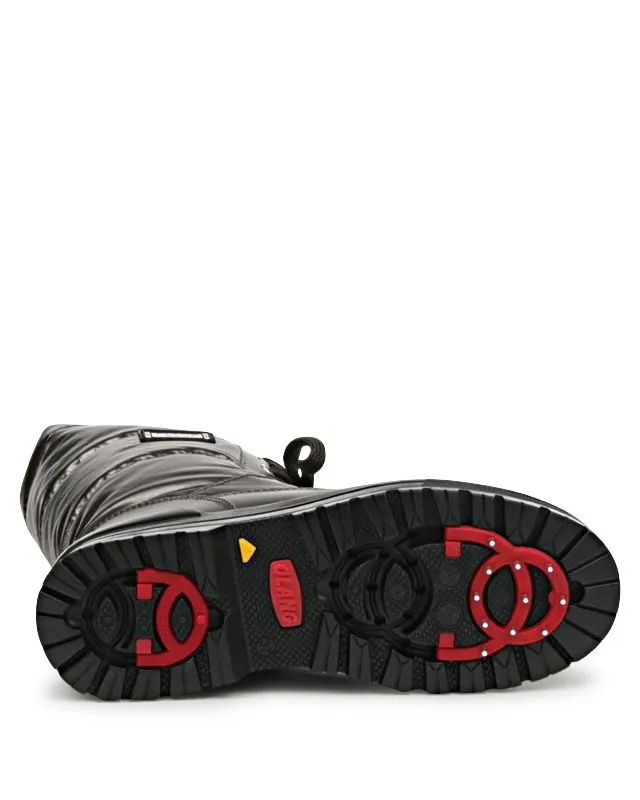 Olang Women's Glamour Grey