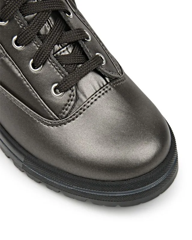 Olang Women's Glamour Grey