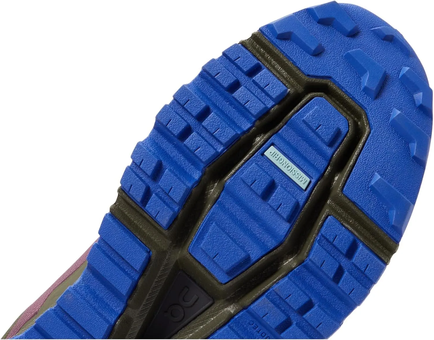 On Unisex-Child Cloudhero Mid Waterproof (Big Kid) Sneaker
