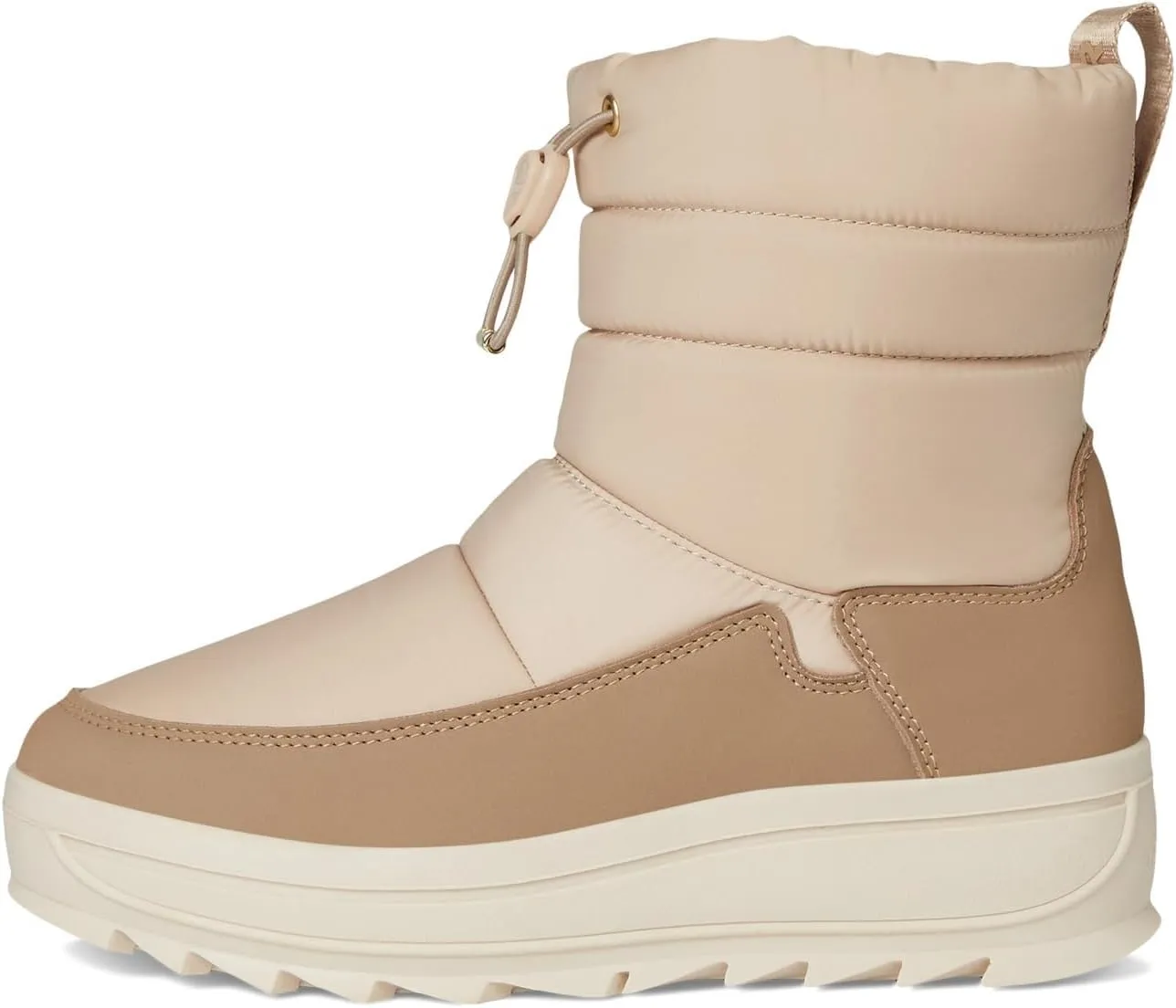 PAJAR Women's Gepelle Fashion Boot