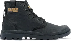 Palladium Unisex-Adult Classic Ankle Boot