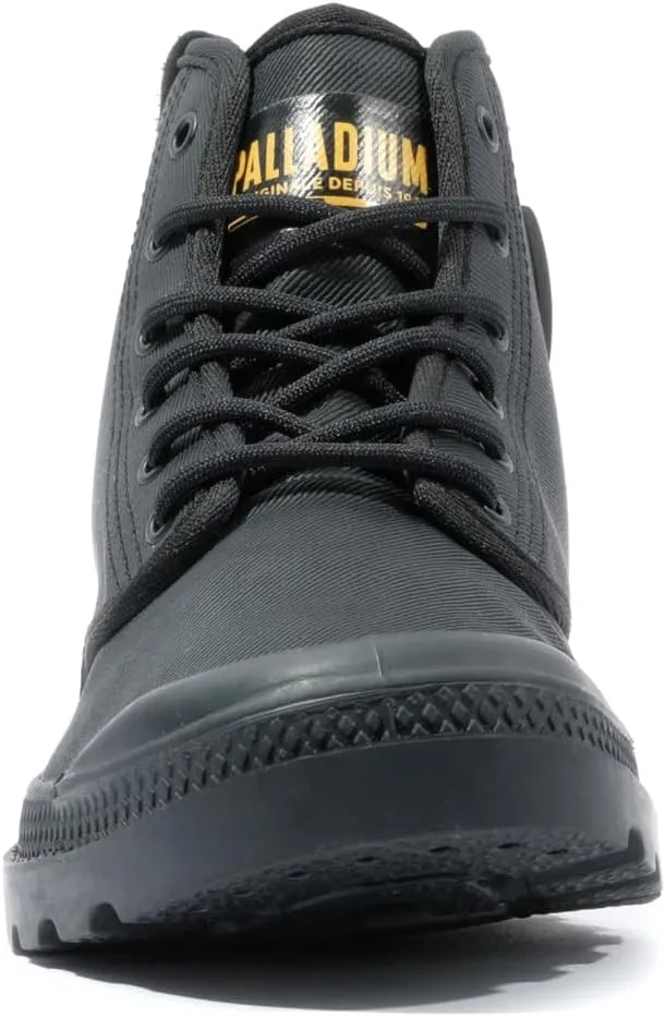 Palladium Unisex-Adult Classic Ankle Boot