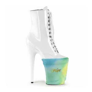 Pleaser Platform Protector