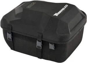 Polaris Timbersled Adventure Tunnel Bag by Ogio