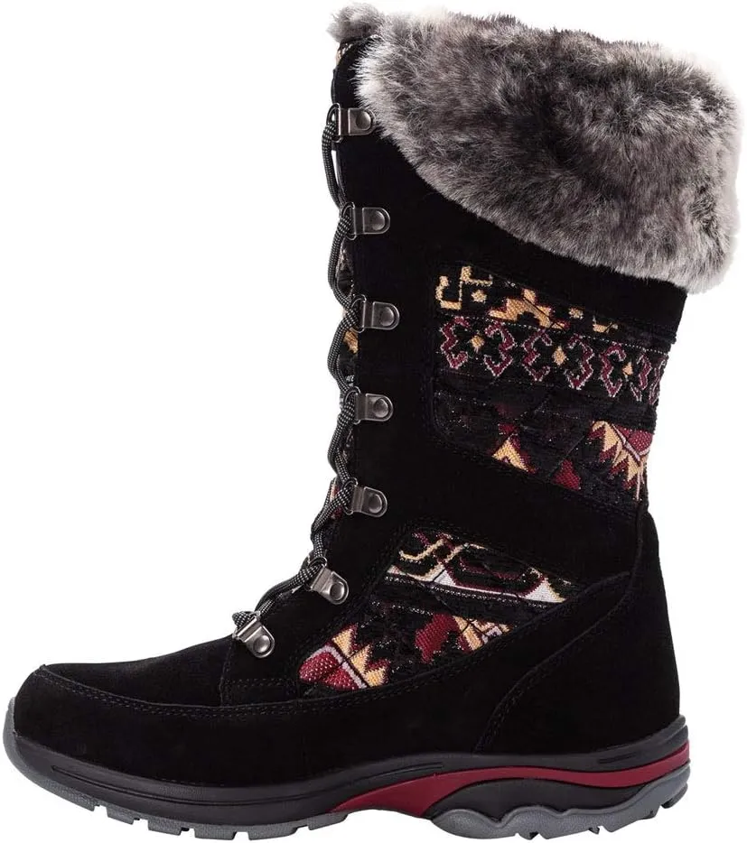 Propét Women's Peri Snow Boot