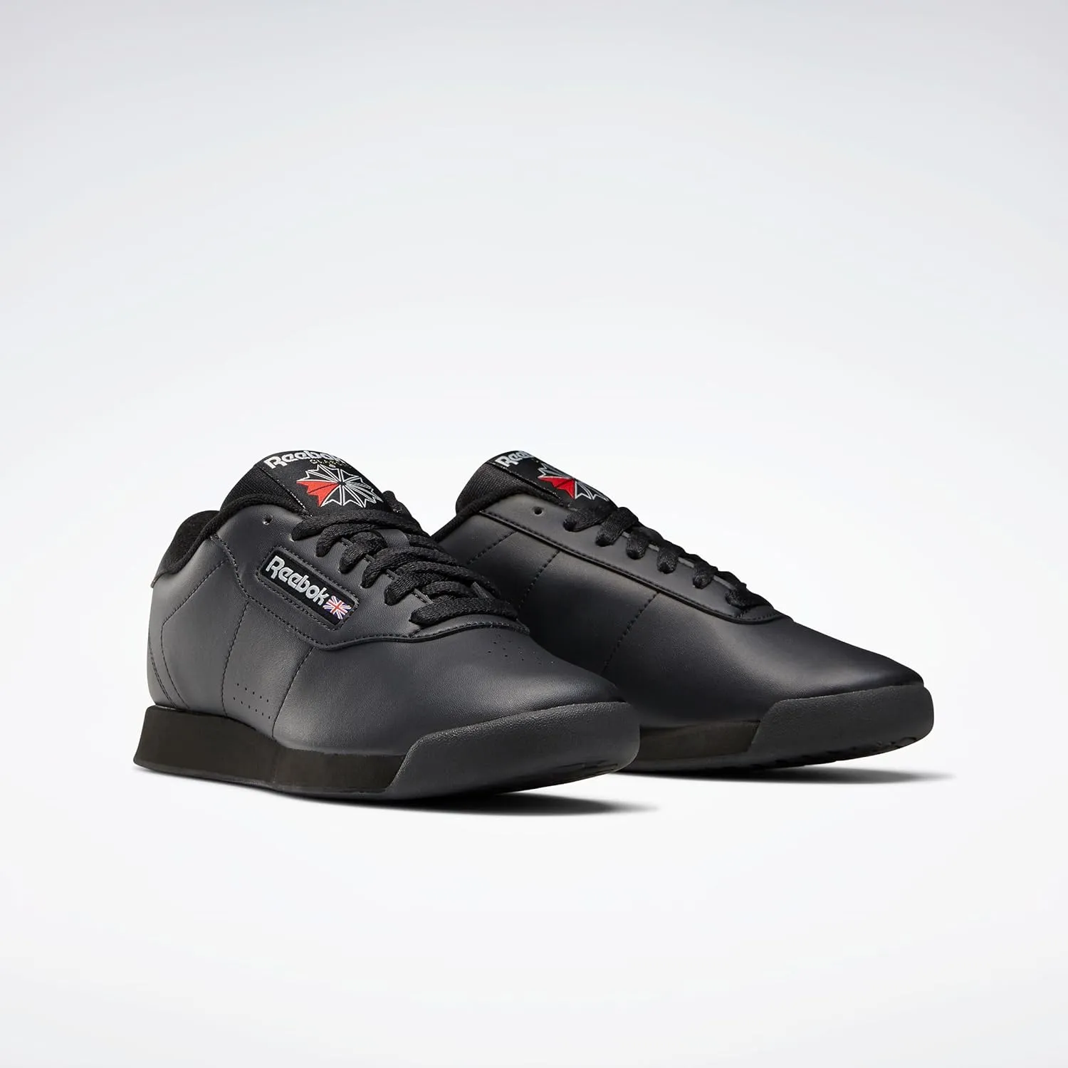 Reebok Women's Princess Sneaker