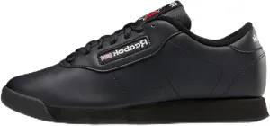 Reebok Women's Princess Sneaker