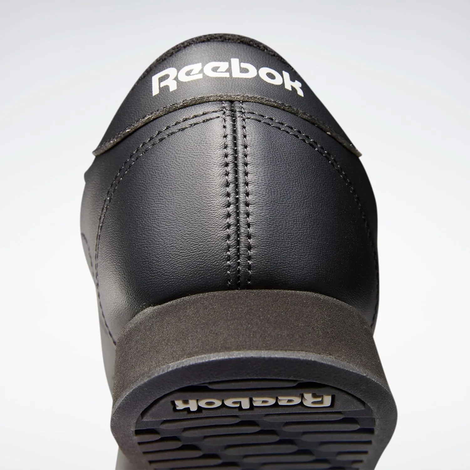 Reebok Women's Princess Sneaker