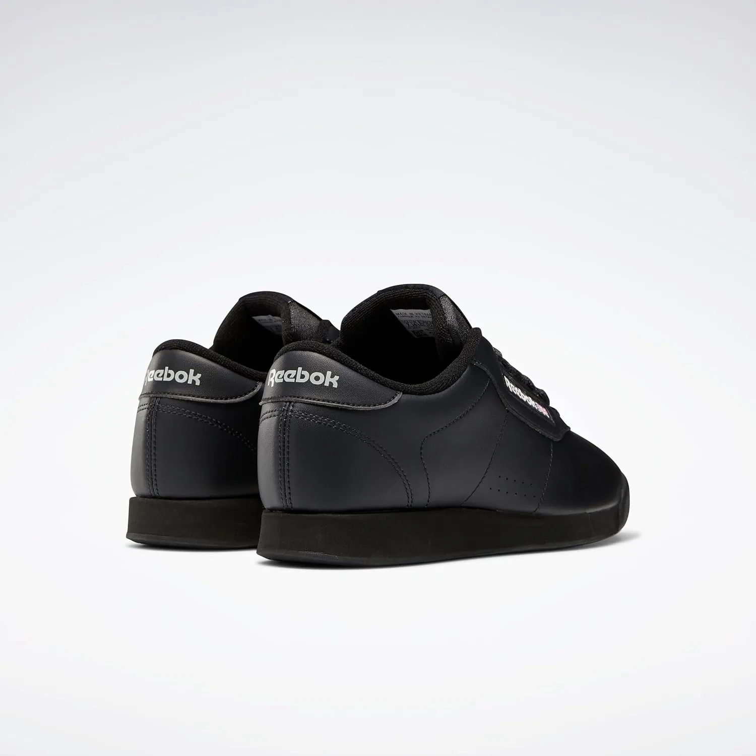 Reebok Women's Princess Sneaker