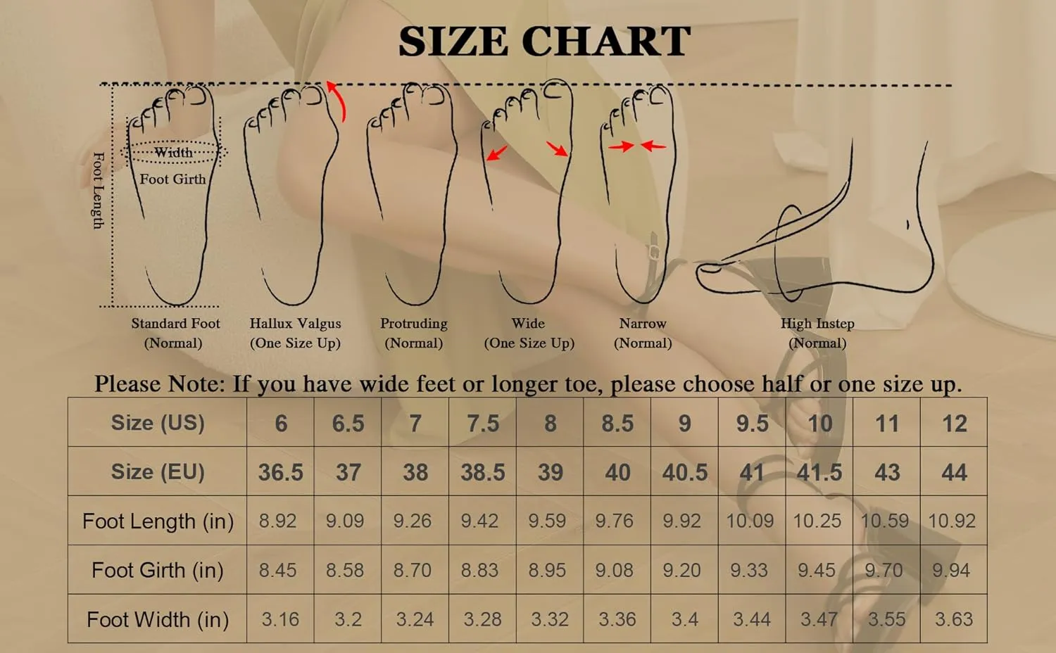 Reitoye Strappy Platform Heels for Women Ankle Strap Chunky Block Heel Square Open Toe Heeled Sandals for Party Wedding Prom Dress