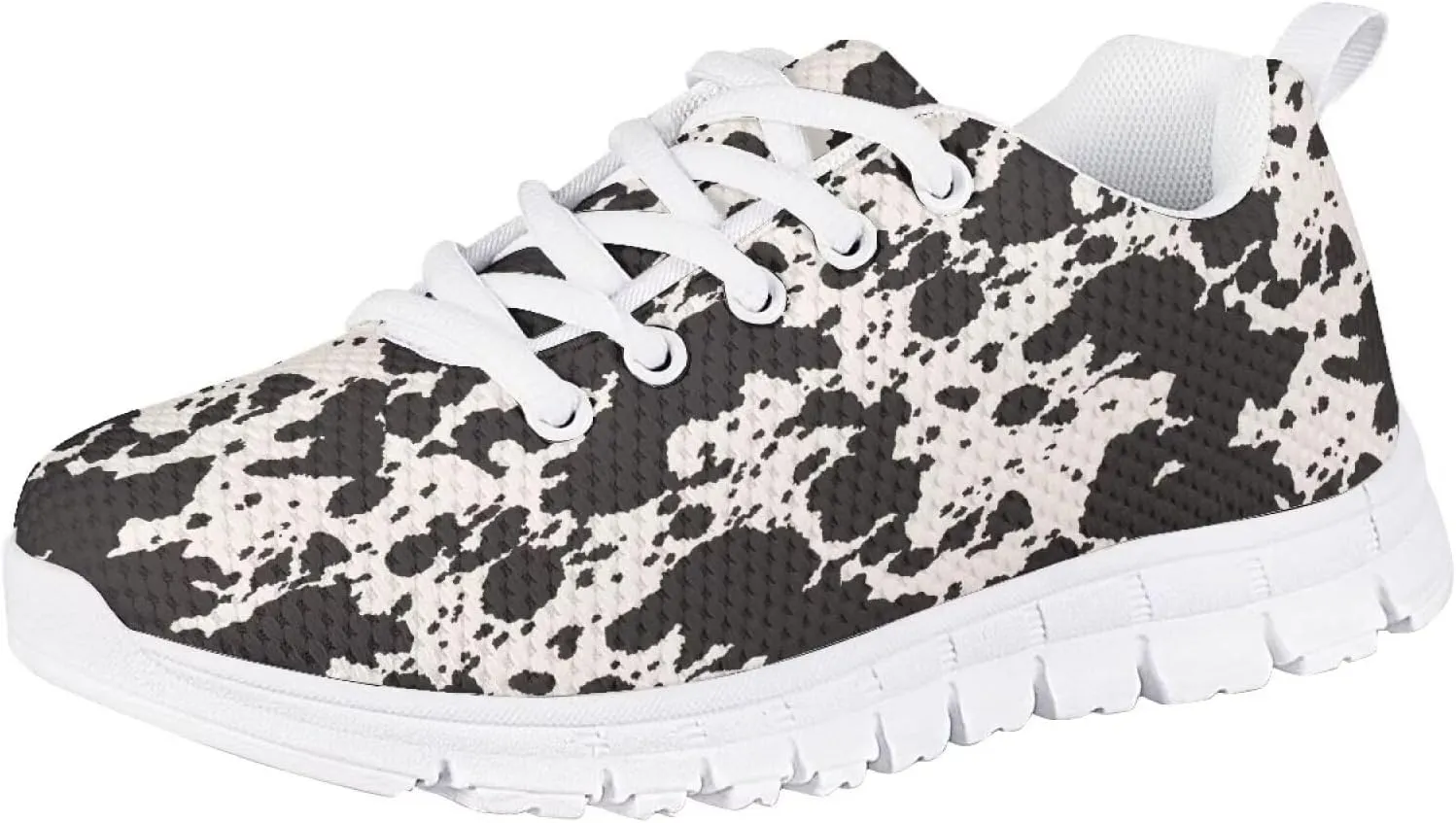 Running Shoes for Girls for School Tennis Shoes Little Kids Sneakers Breathable Athletic Shoes