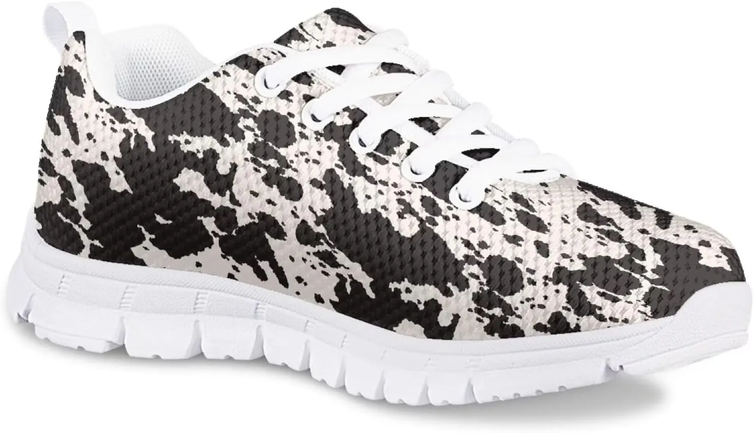 Running Shoes for Girls for School Tennis Shoes Little Kids Sneakers Breathable Athletic Shoes