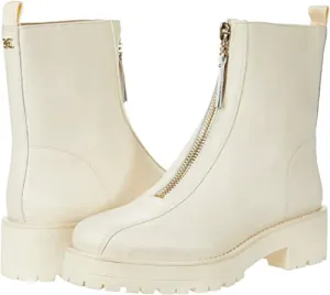 Sam Edelman Jacquie Ivory 10 M