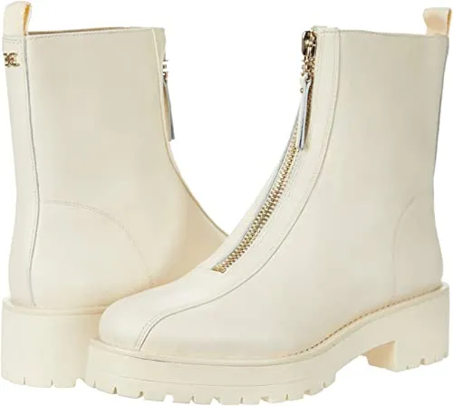 Sam Edelman Jacquie Ivory 10 M