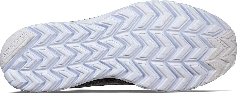 Saucony Men's Feel Sneaker