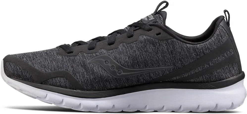 Saucony Men's Feel Sneaker