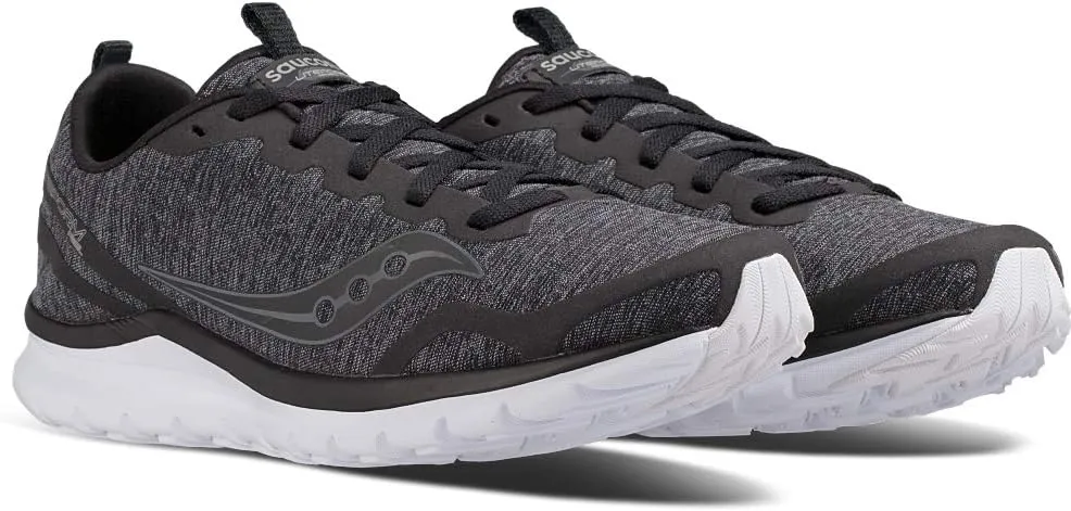 Saucony Men's Feel Sneaker