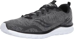 Saucony Men's Feel Sneaker