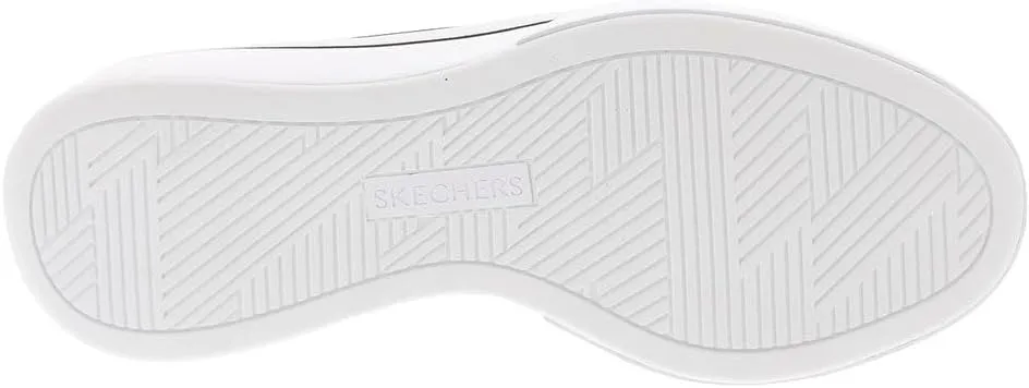 Skechers Court Classics Cordova Classic-New Standard Women's Sneaker