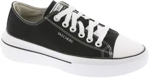 Skechers Court Classics Cordova Classic-New Standard Women's Sneaker